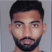 English tutor, Der Kinder alle Altersgruppen unterrichtet. Danke.